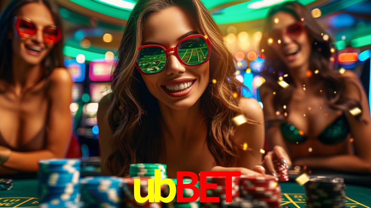 Statistics ubbet