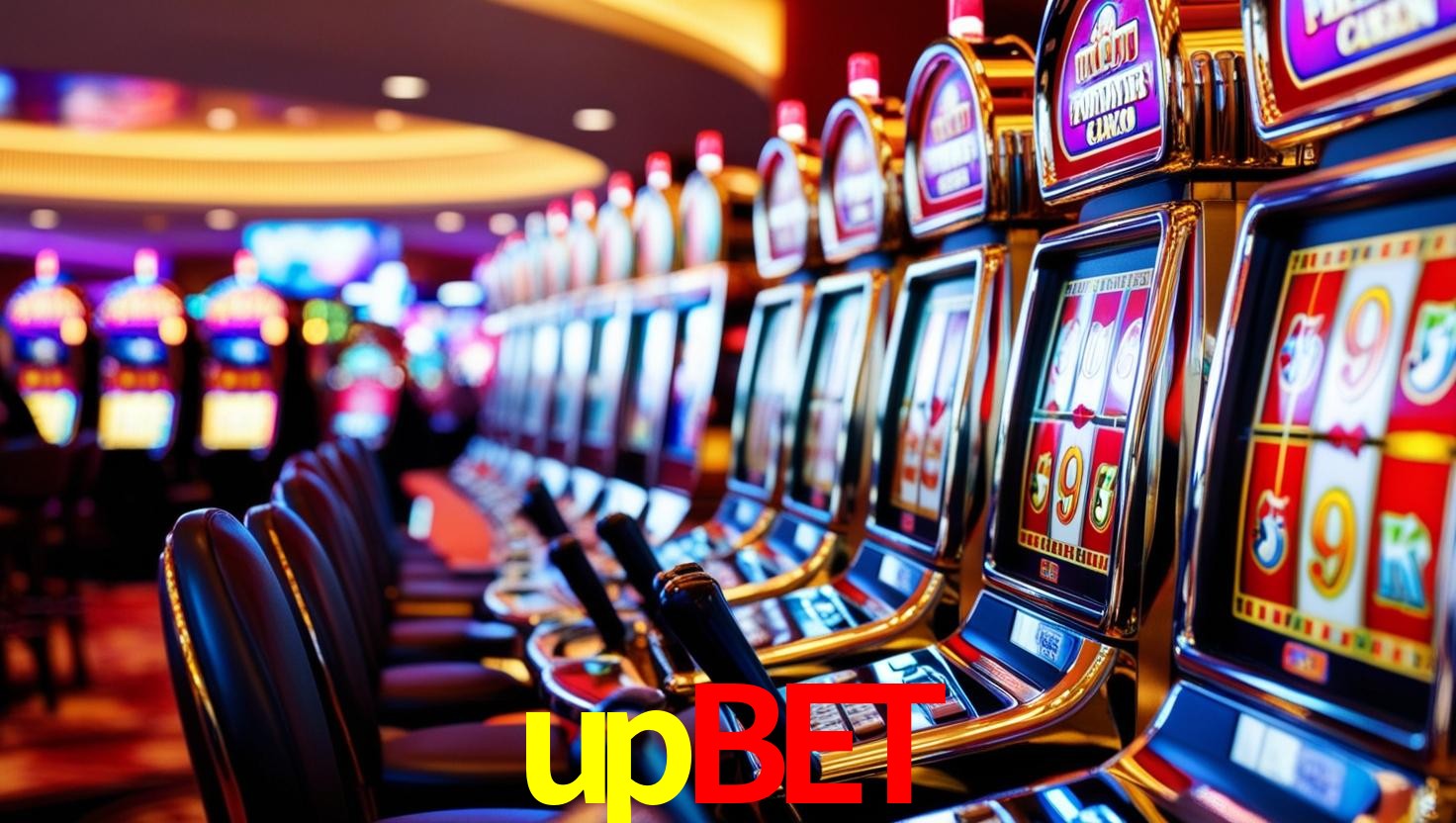 UPBET