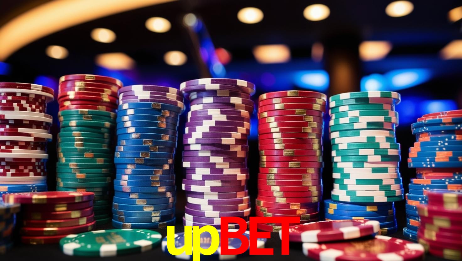 UPBET