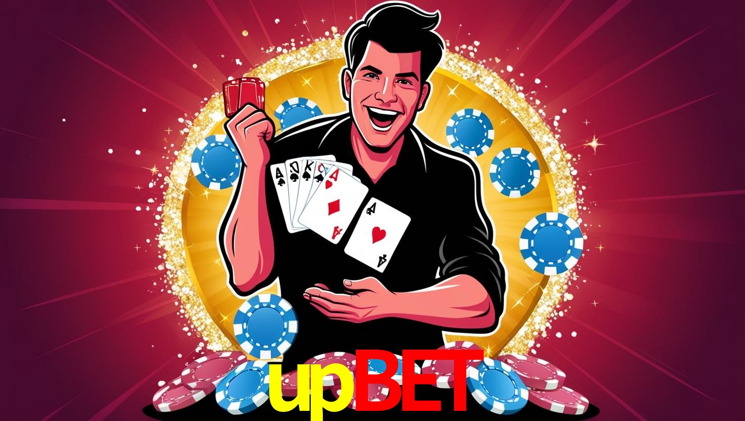 UPBET