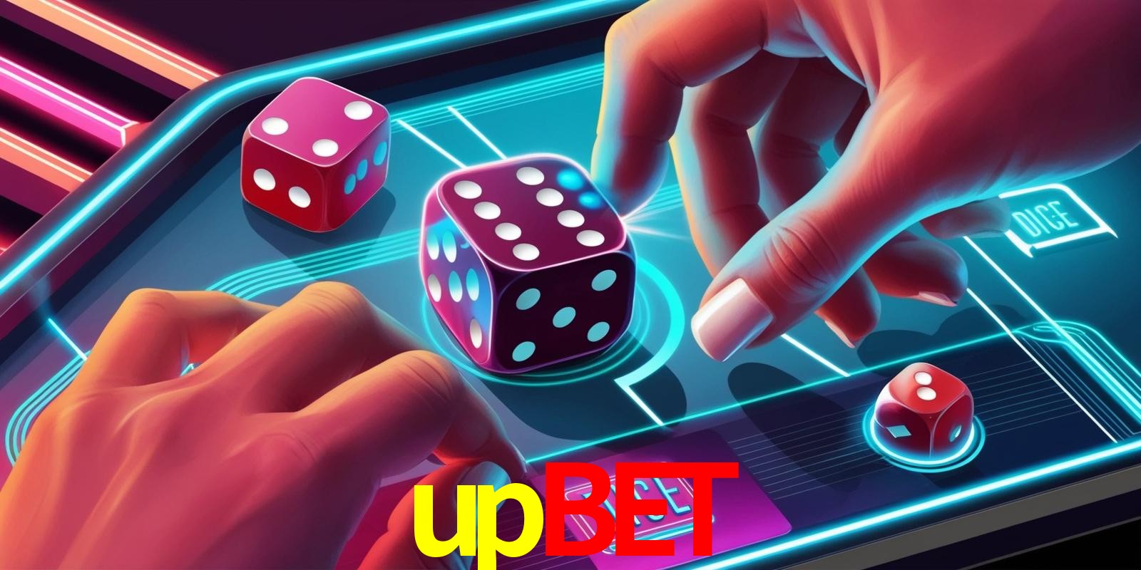 UPBET