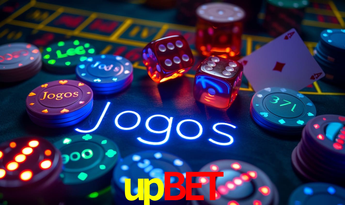 UPBET