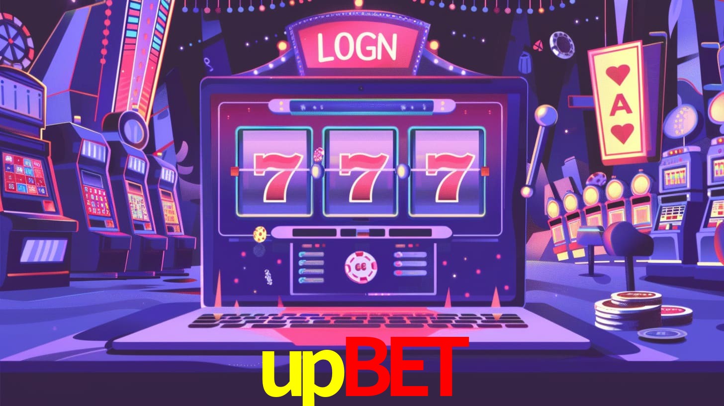 UPBET