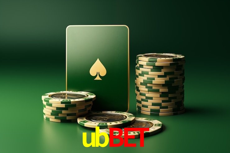 Sports Statistics ubbet