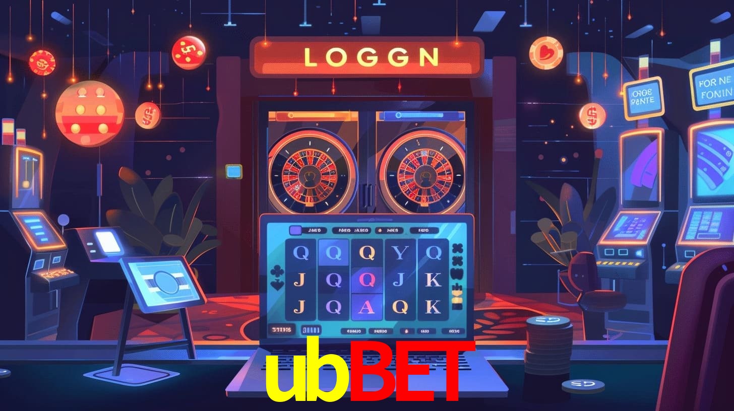Promoção Relâmpago ubbet