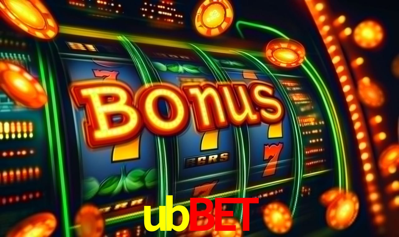 Crash Games Strategies ubbet