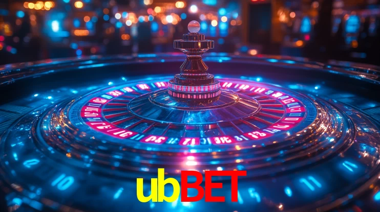 Ofertas Imperdíveis na ubbet: Promoções e Bônus Que Valem a Pena