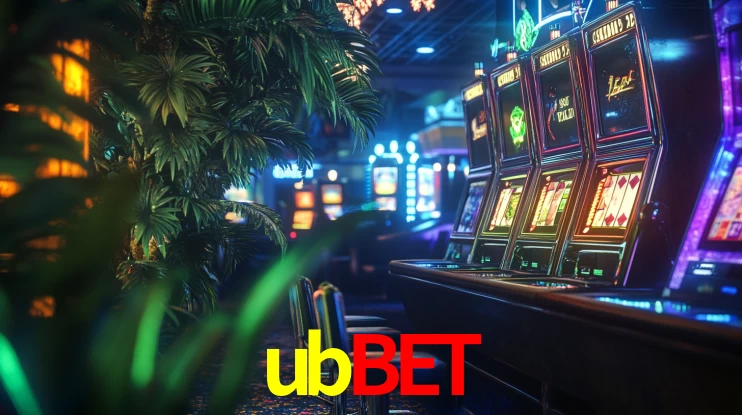 VIP Casino ubbet