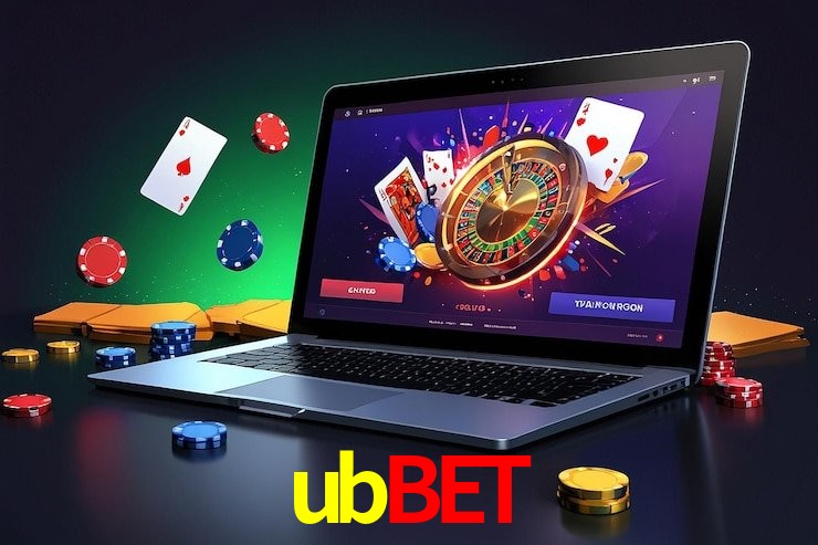 Ofertas Exclusivas ubbet