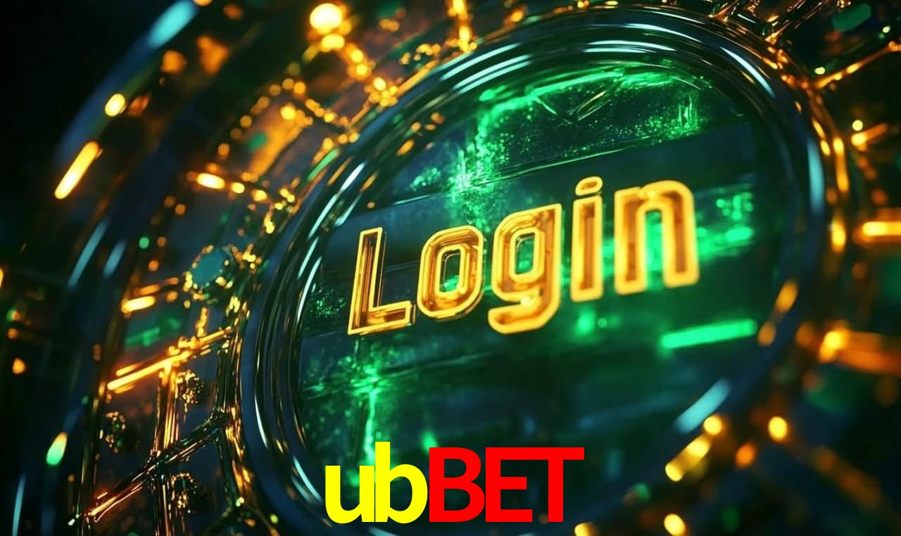 Segurança e privacidade no APP ubbet