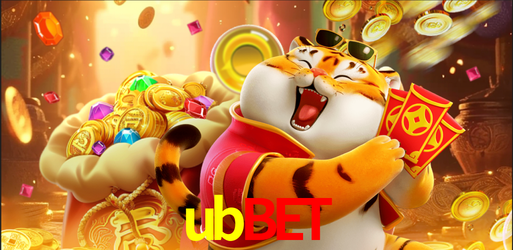 ubbet