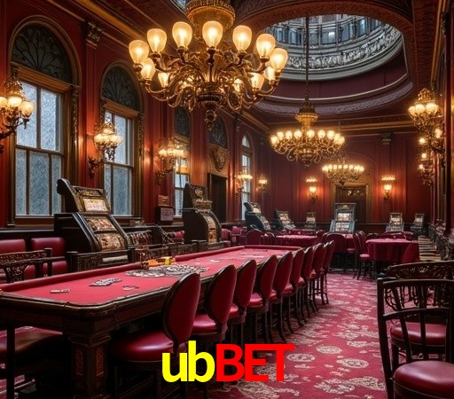 Especiais de Fim de Semana ubbet