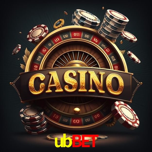 Download rápido e seguro na ubbet