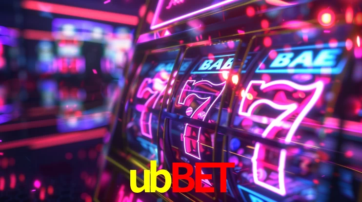 2FA Security ubbet