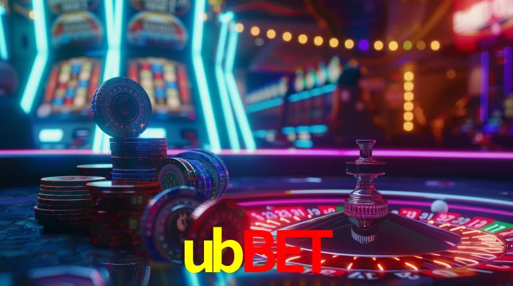 Secure Login ubbet