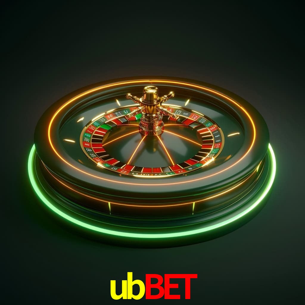Download de APK seguro na ubbet