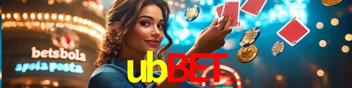 Game Statistics ubbet