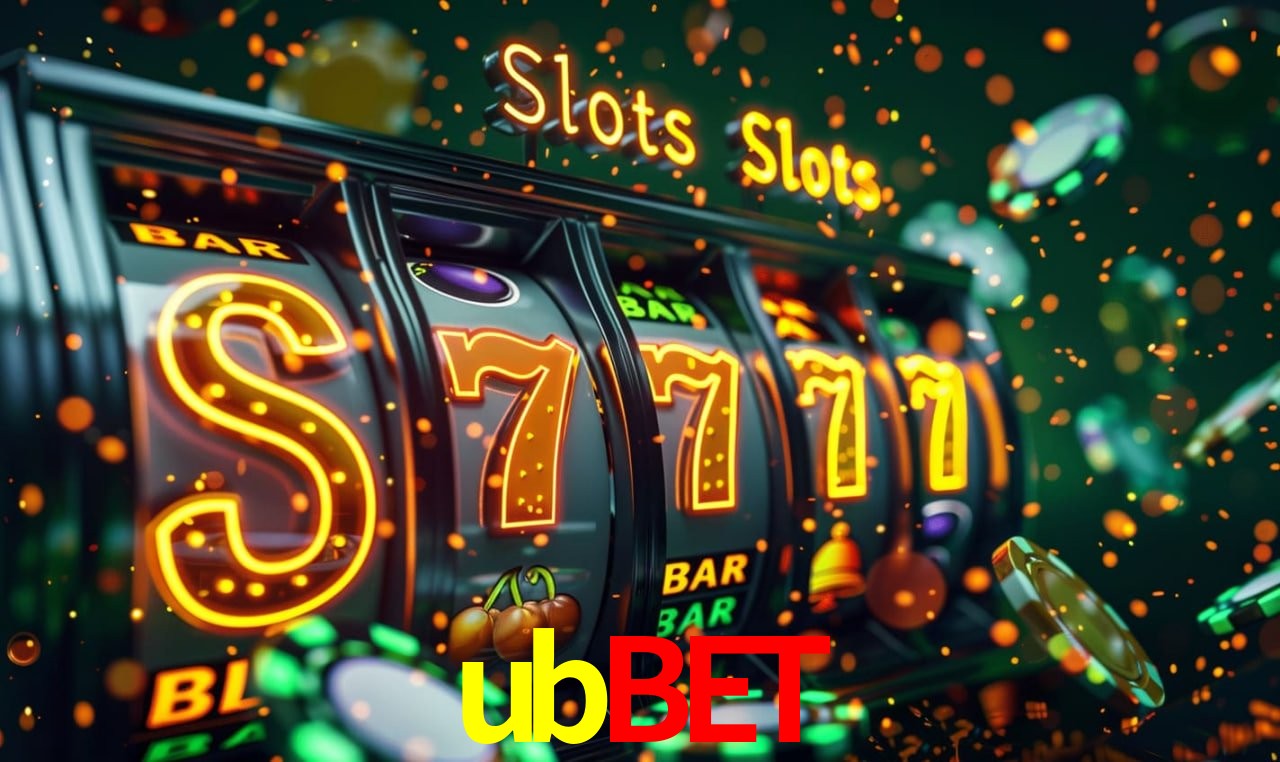 Jogo Aviator ubbet