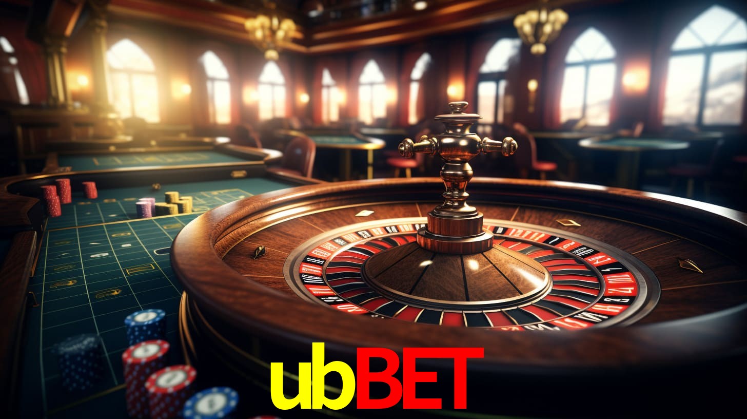 Aviator Game ubbet