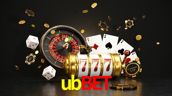 Basketball Betting ubbet