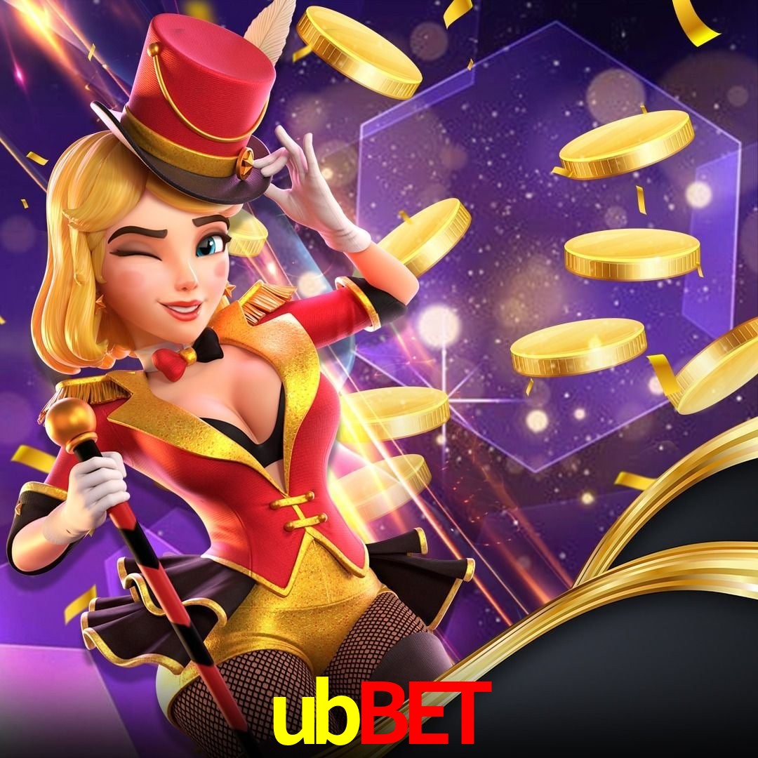 Football Betting ubbet