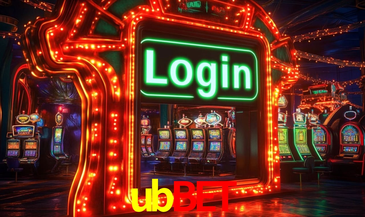 Estratégias Crash Games ubbet