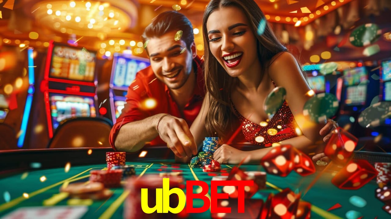 Segurança 2FA ubbet