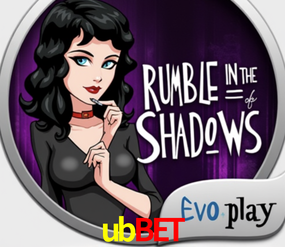 Flash Promotion ubbet