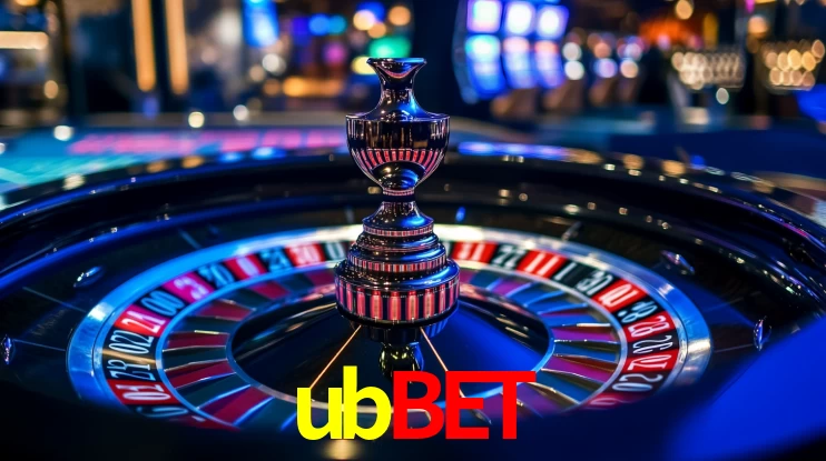 ubbet login