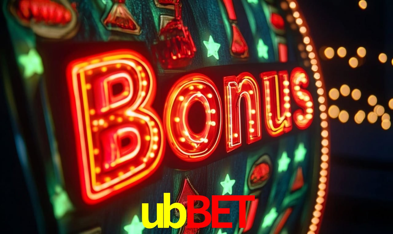 Interface Premium ubbet