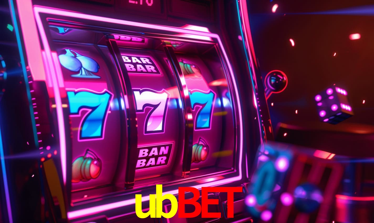 Inovações de Jogos na ubbet: O Futuro das Experiências Interativas