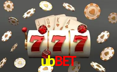 Jogos de mesa e apostas rápidas na ubbet