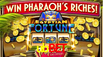 Cassino ao vivo com dealers reais na ubbet