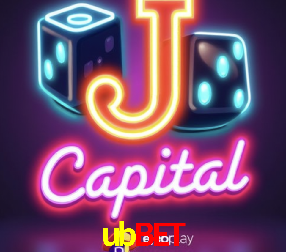 Weekend Specials ubbet