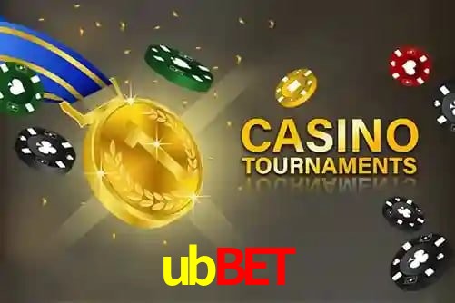 Instalação rápida do APK ubbet