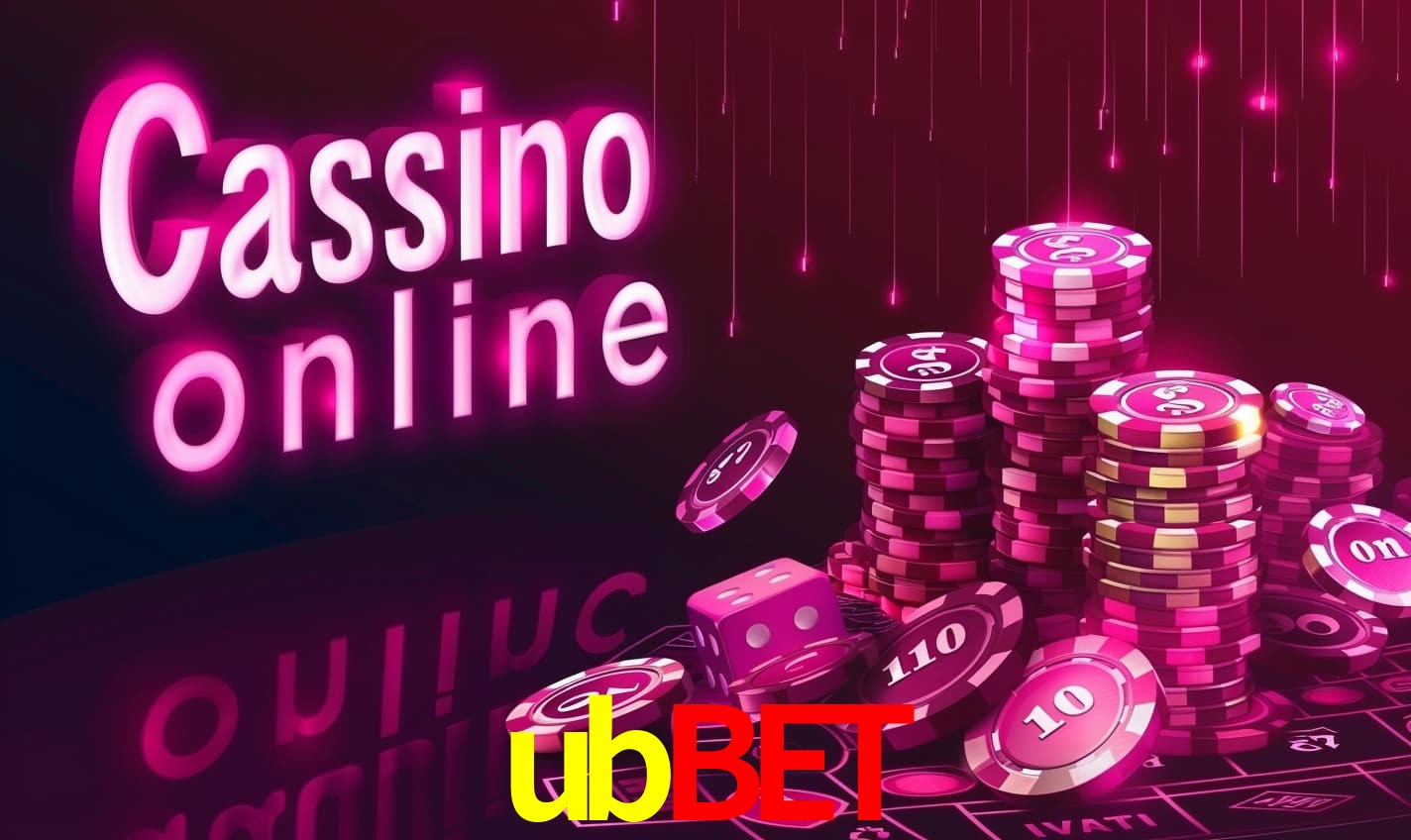 Descubra o Programa VIP da ubbet: Vantagens Exclusivas para Jogadores