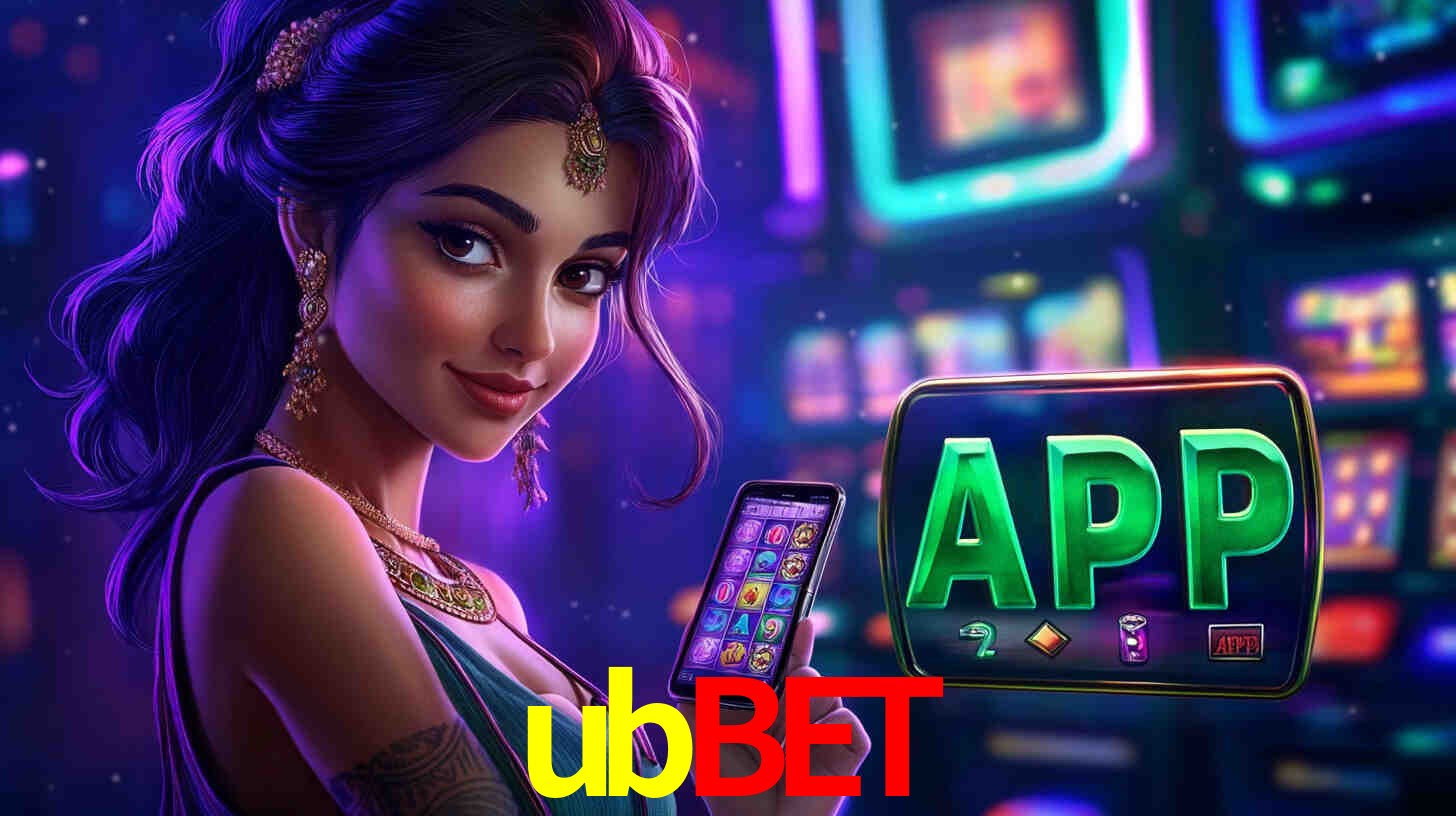 ubbet login