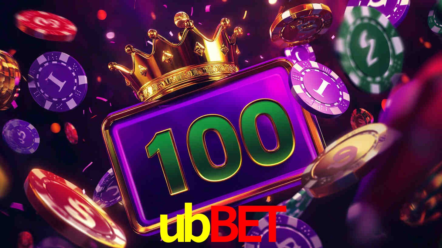 Programa VIP ubbet