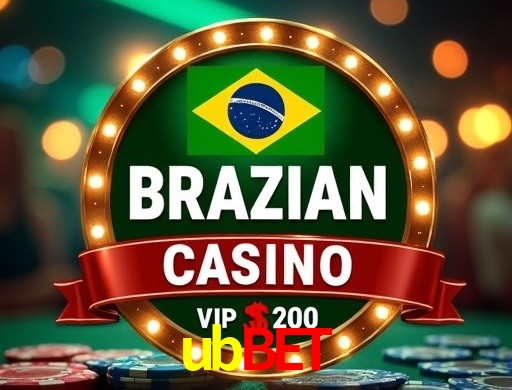 Biblioteca de slots populares na ubbet