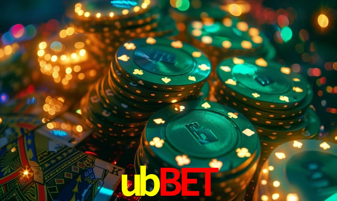 Estatísticas Crash Games ubbet