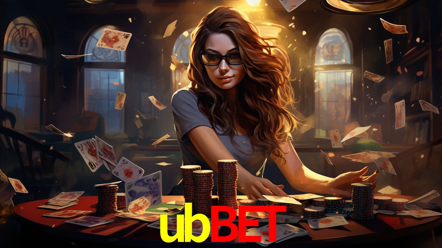 Spaceman Game ubbet
