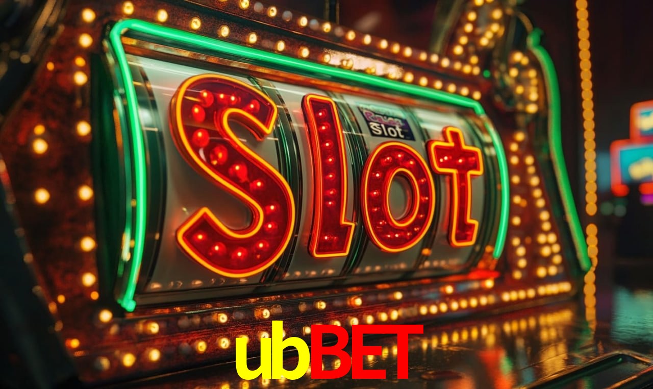 Integração de APIs ubbet