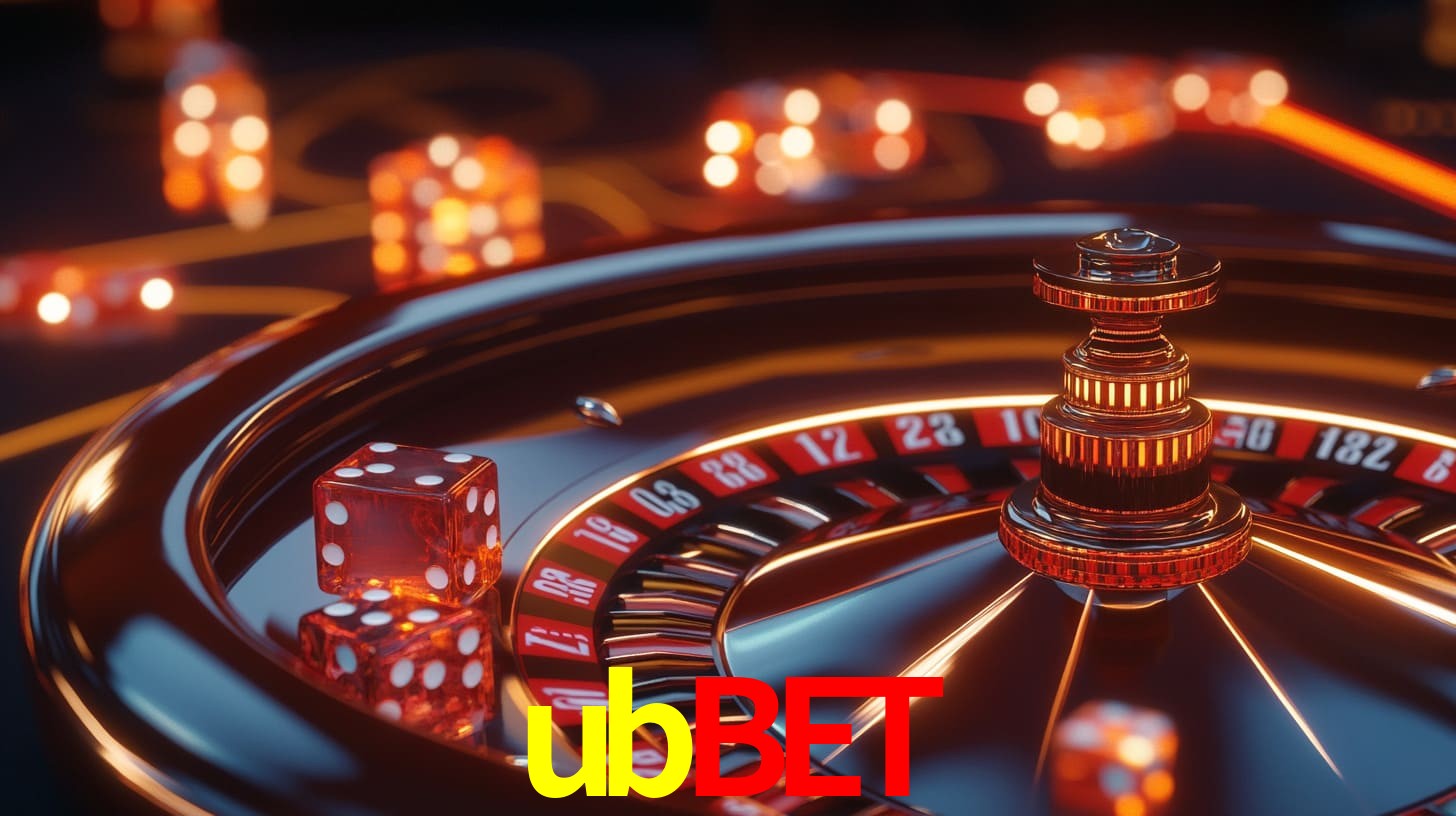Crash Games Statistics ubbet