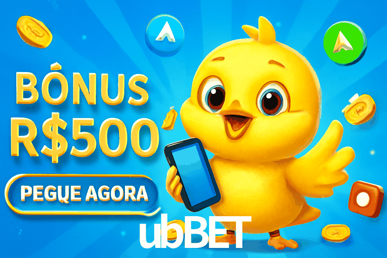 API Integration ubbet
