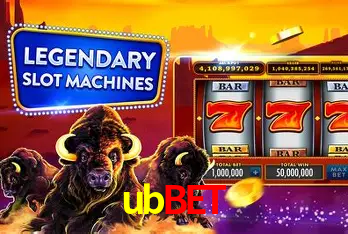 A Experiência Imersiva dos Cassinos Ao Vivo no ubbet