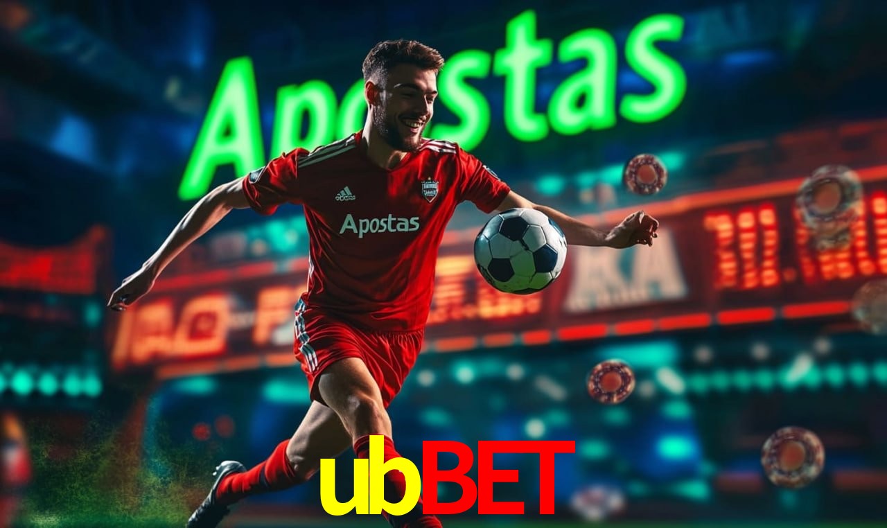 Slots de fortune e cartas de sorte