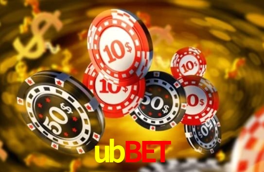 Jogo Spaceman ubbet