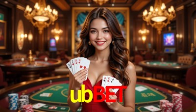 Platform Technology ubbet