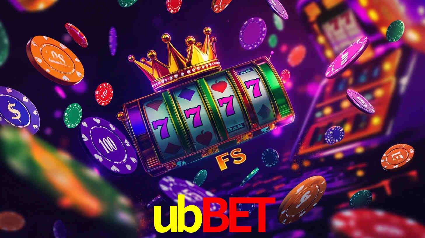 Tournaments ubbet