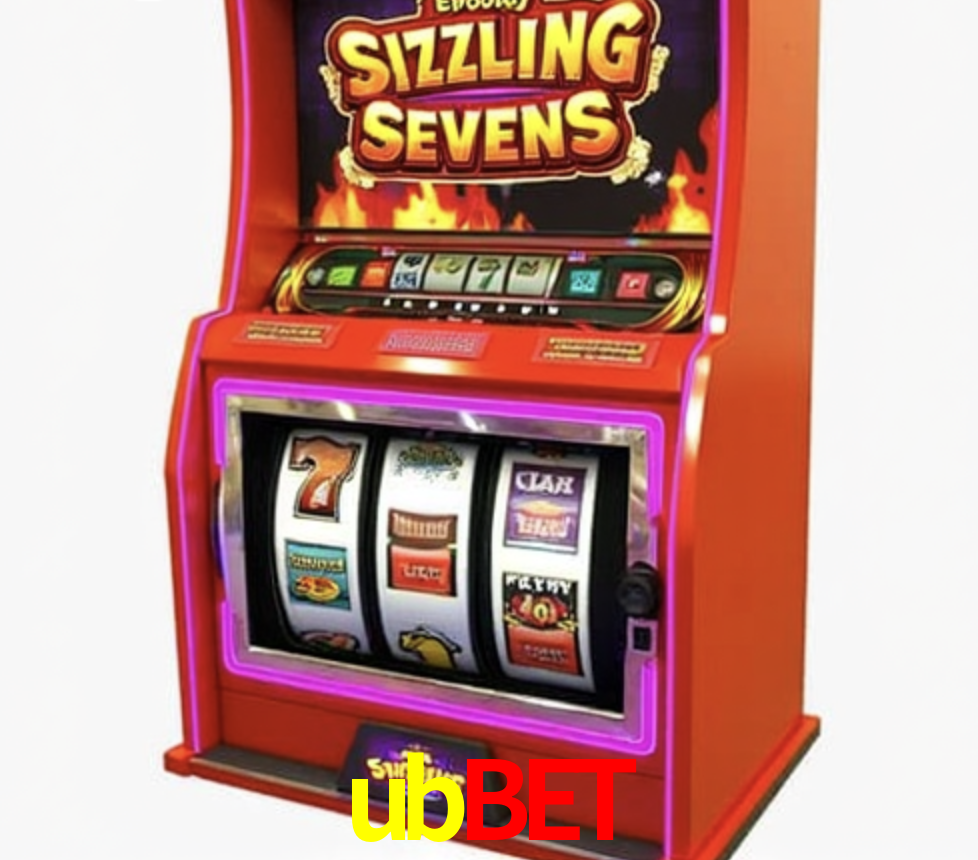 Seasonal Promotions ubbet
